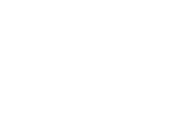 Logo do Univali Experience